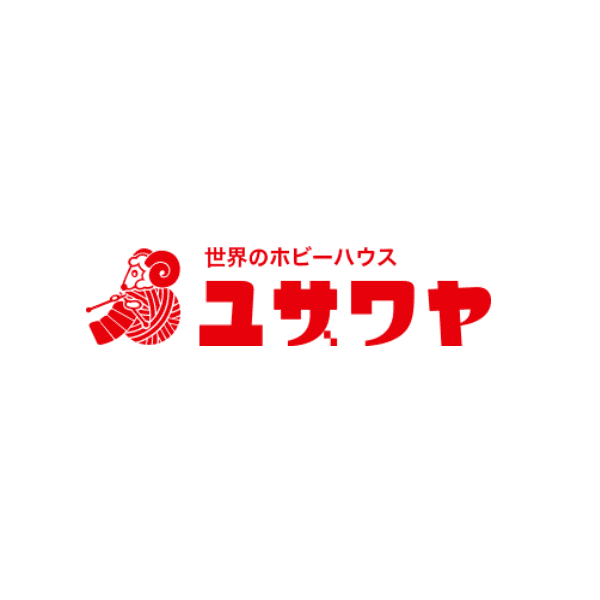 きらりライフサポート（旧・東京かあさん）の家事代行サービスとは？口コミを調査｜家事代行カフェ