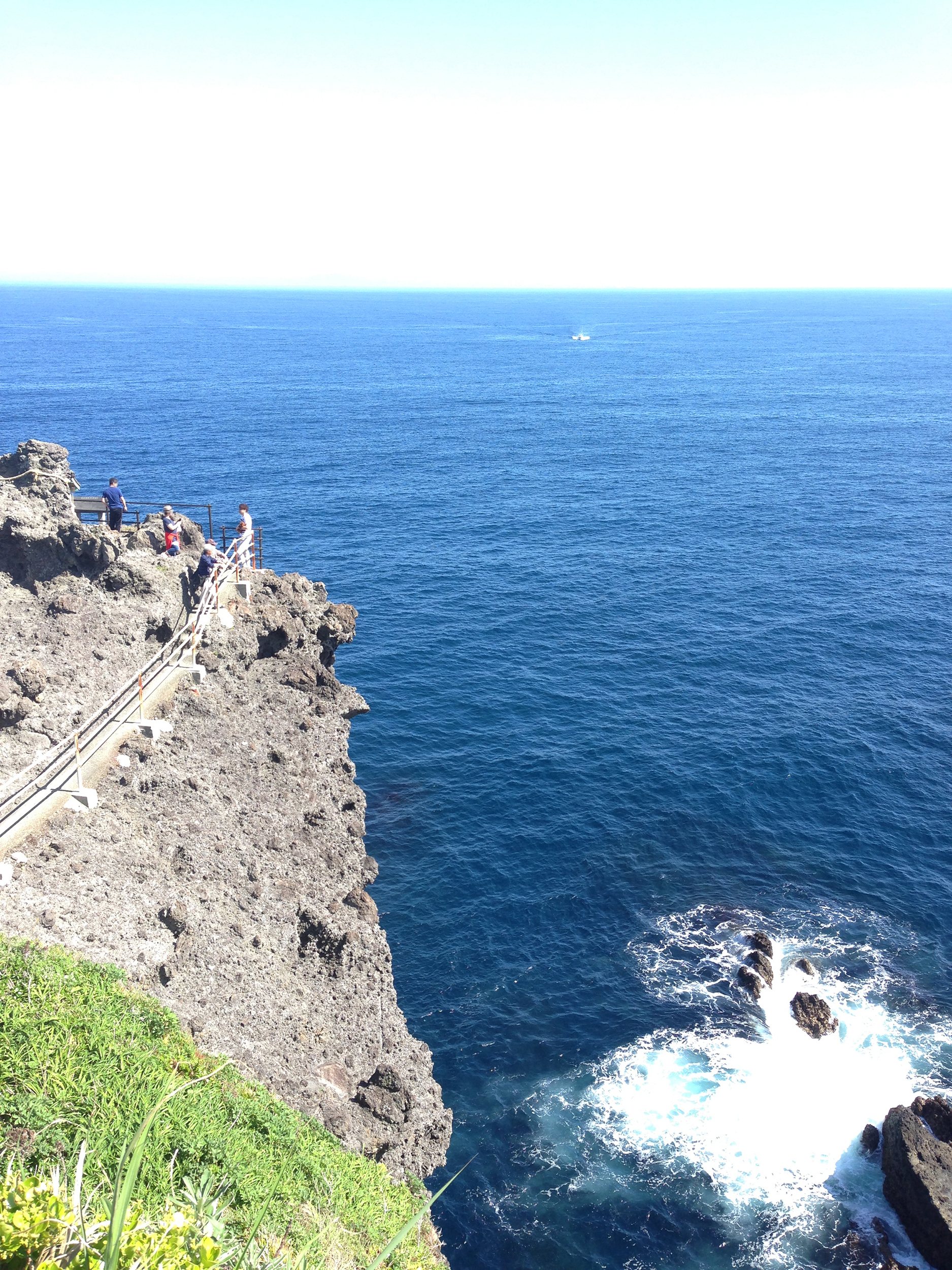 石廊崎静岡 おすすめの人気観光・お出かけスポット -