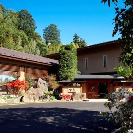 山梨市駅に近いおすすめビジネスホテル - 宿泊予約は 一休.com