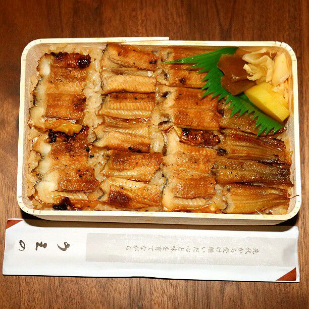 全国駅弁ランキングTOP１１～東京駅 祭・デパート駅弁大会から広島・岡山まで