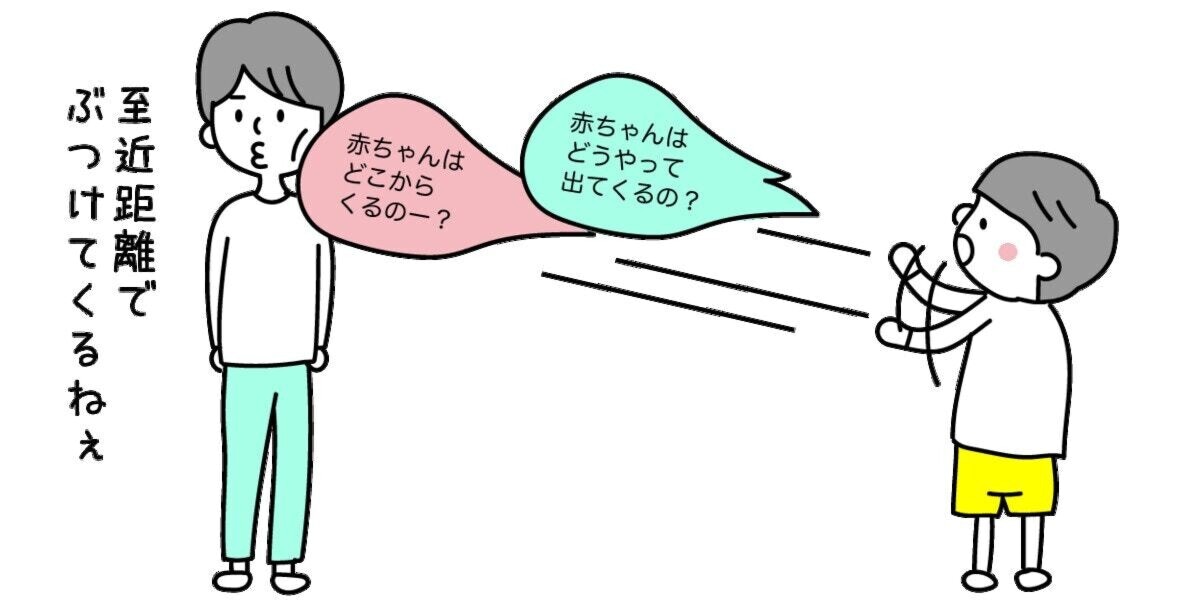 男女必見】オナ禁するとモテる！？自慰行為について女医が真面目に解説します。 ｜ TAクリニックグループ｜美容整形・美容外科｜全国展開中｜