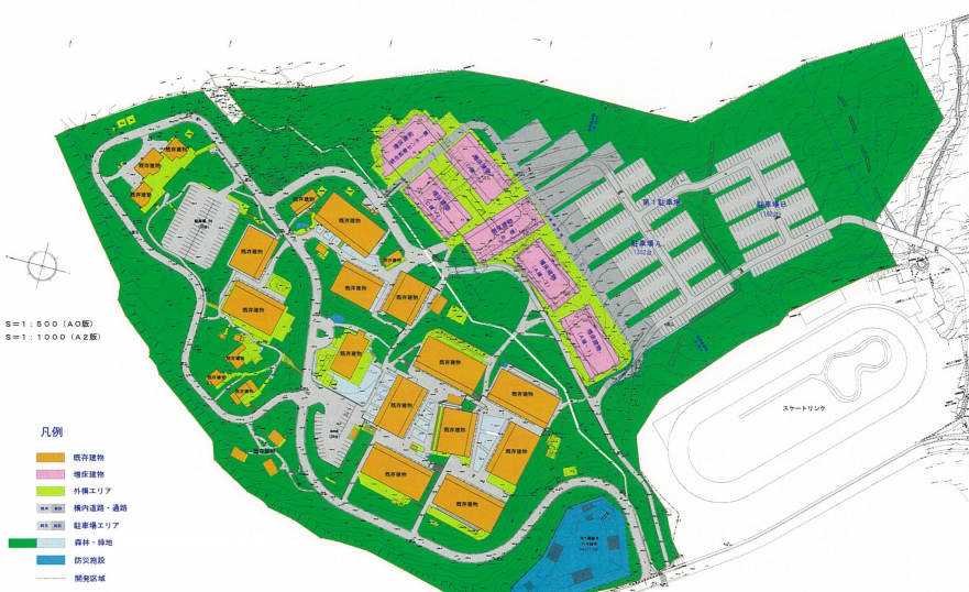 Cafe Back Country八ヶ岳リゾートアウトレット店 -