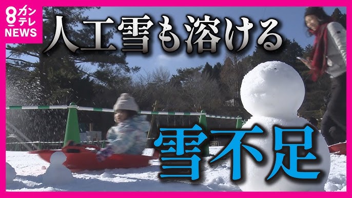 2025-2026シーズンの関西 スキー場情報サイト ‐