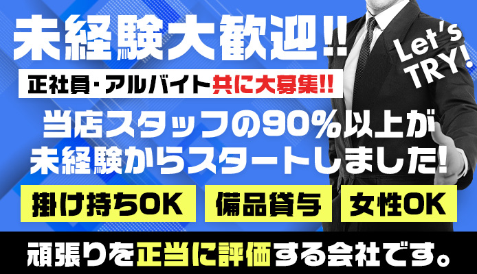 ウィメンズヘルス｜フィットネス&ライフスタイル |  フィット女子でも意外とスポーツブラをせずに、運動しているという声を聞くことがある👂🏼でも、スポーツブラをすることで、胸の揺れによる動きづらさを軽減するだけではなく、バストの重みを支えているクーパー靱帯への