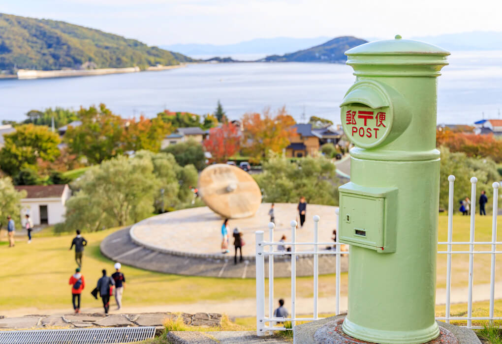 タウン情報おかやま على X: 