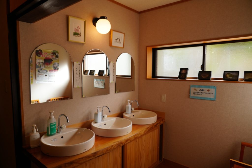 白雲荘飛騨乗鞍観光協会