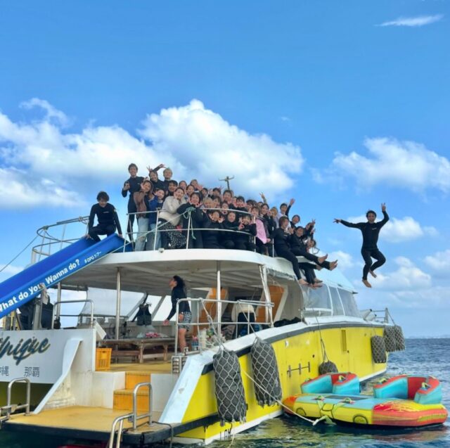 おすすめ3選 夏休みの家族旅行は、みなかみ町へ！子供たちが大喜びのおすすめプラン3選