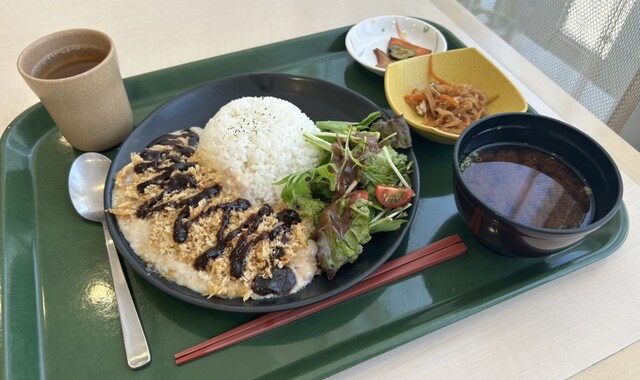 東京海員会館 料金比較・宿泊予約 -