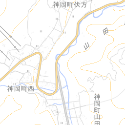 岐阜新聞で紹介されました！～過疎地域に変化の種～ – ヒダスケ