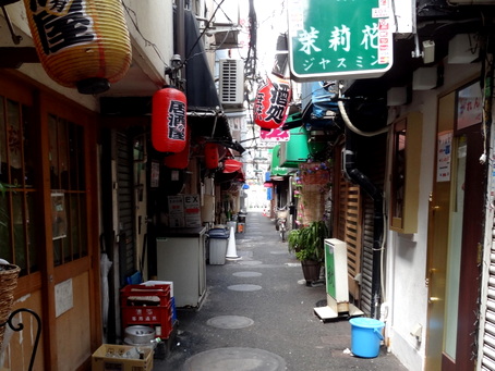 2016冬 晩杯屋 大井町店所長のブログ - 楽天ブログ