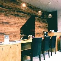 Hair Salon IWASAKI