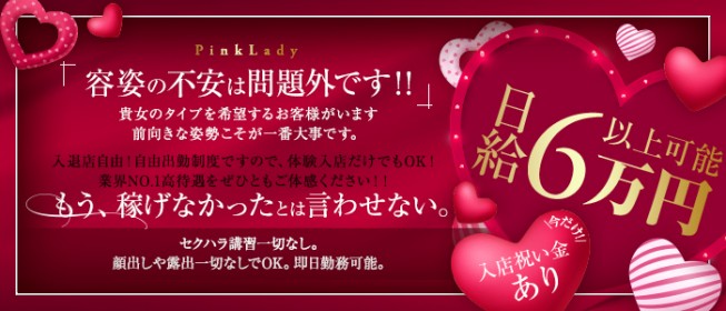 京都で即日！体験入店OKな風俗求人｜【ガールズヘブン】で高収入バイト探し