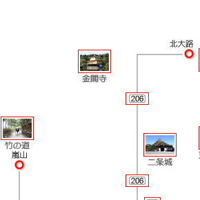 関西】京都の「風俗博物館」とは？源氏物語を楽しめるミュージアムでした – 美術展ナビ