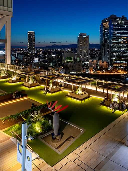 空中庭園：映画作品情報・あらすじ・評価MOVIE WALKER PRESS 映画