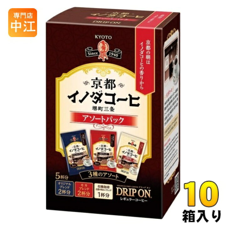 CanCanの気楽な一日 |  古稀に至ってもなお「走」「工」「趣」三拍子揃って三流のサイクリスト。ライフワークは「道路元標」と「自撮り」。なお「□ャリ」等の自転車に対する卑しい言葉をコメント等ではお使いにならないで下さい。