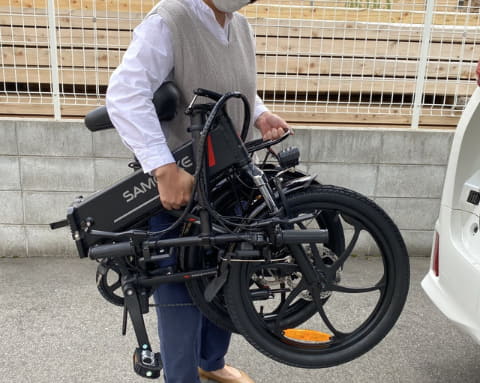 2025ミニベロロードおすすめ17選！走行性能の高いモデルもご紹介CYCLE HACK サイクルハック