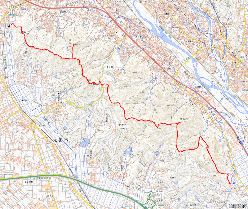 のんびり歩こう♪ひたちおおた・てくてくウォーク常陸太田市観光物産協会公式ホームページ