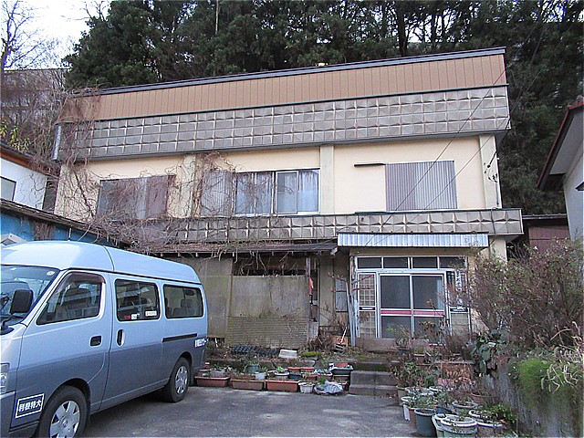 昭和 日劇ミュージックホール.フランス座 の他ストリップ小屋ヌード/ダンサー嬢ショウーなど歴史的資料の落札情報詳細 -