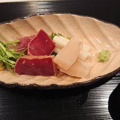 横浜関内日本料理菅井 | 横浜ポーセラーツ.M-style