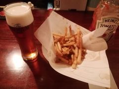 日の出駅 東京カフェ カフェ・スイーツ の予約・クーポンホットペッパーグルメ