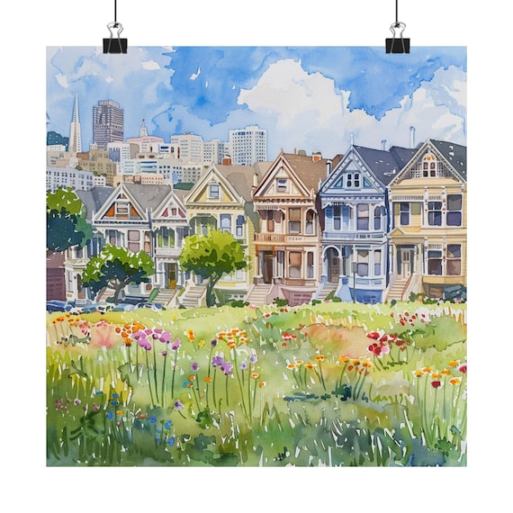 アラモ・スクエア アメリカ、サンフランシスコ の人気ホテル