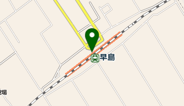 沿線点描：JR西日本