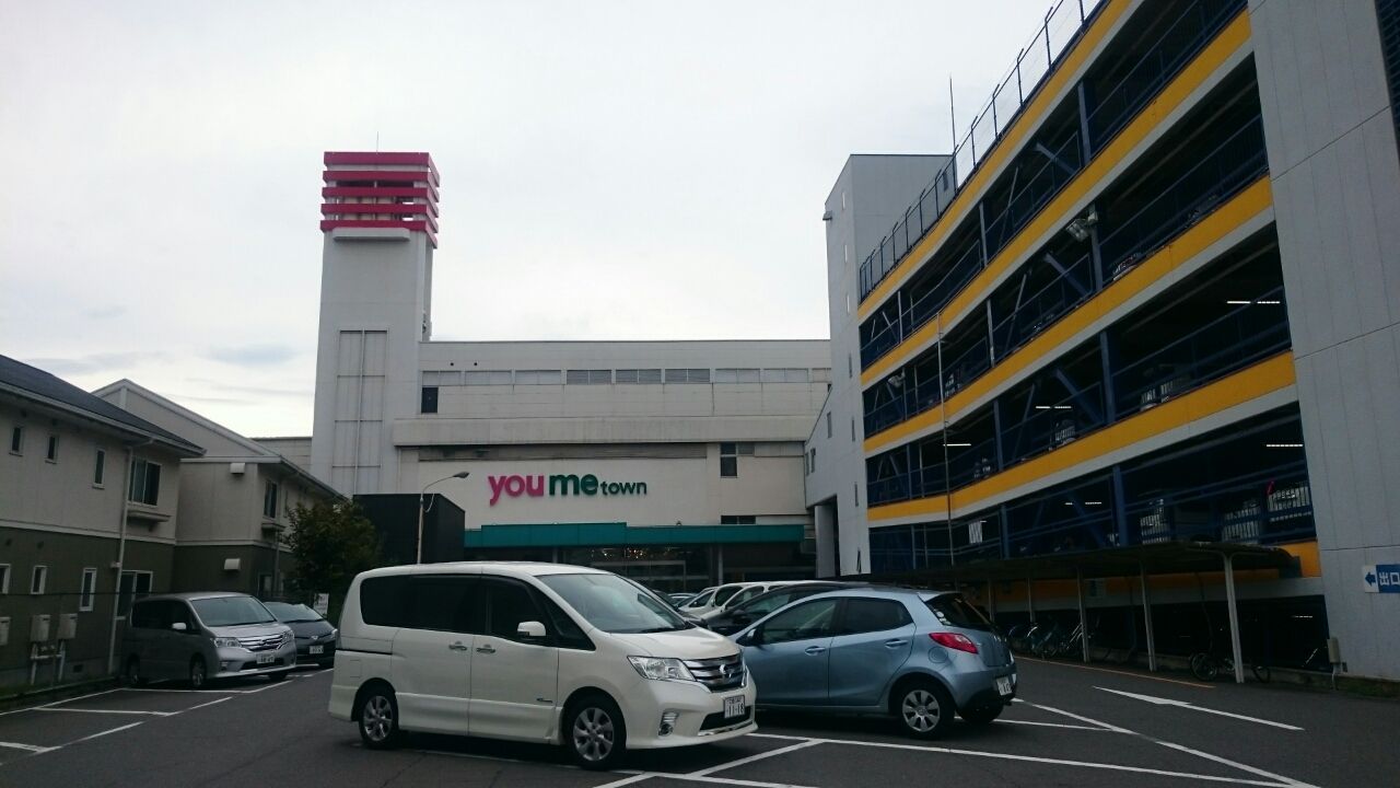 建て替えで生まれ変わった「ゆめテラス祇園」食品フロアのみ先行オープン！ 広島市MIKA ITOH-