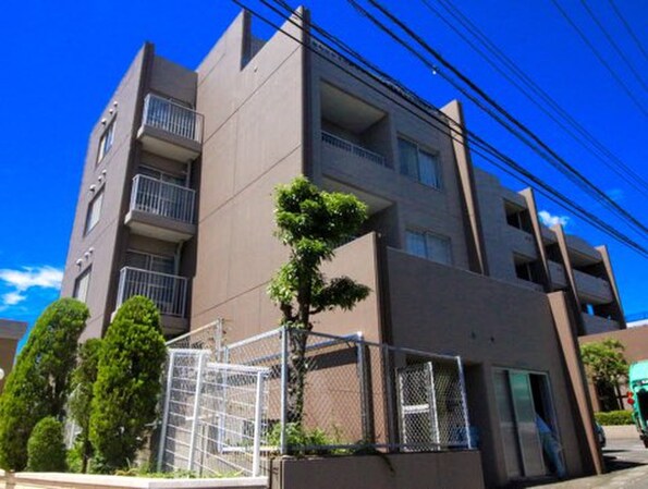 グラッチェガーデンズ 川崎宮崎台店：投稿ユーザー写真集 ホームメイト