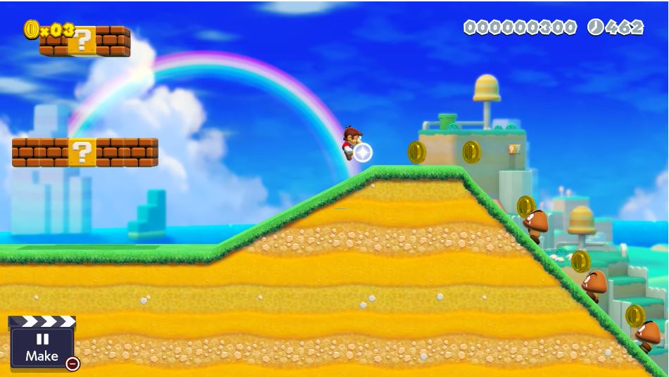 マリオゲームキャラクター- Wikipedia