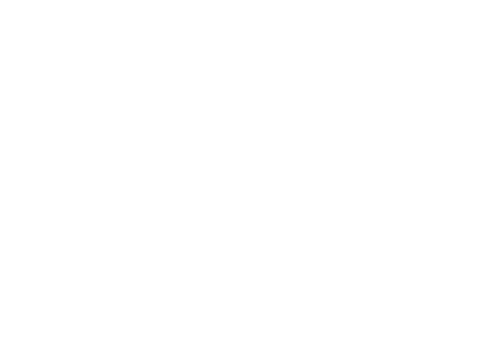 『横浜駅No1』 (@ka___sn8_yokohama)◀︎あなたの明日のご飯が見つかります✨ 店名▶︎