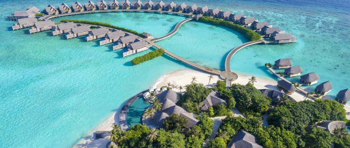 インド洋の島 人気スポットランキング トラベルコ