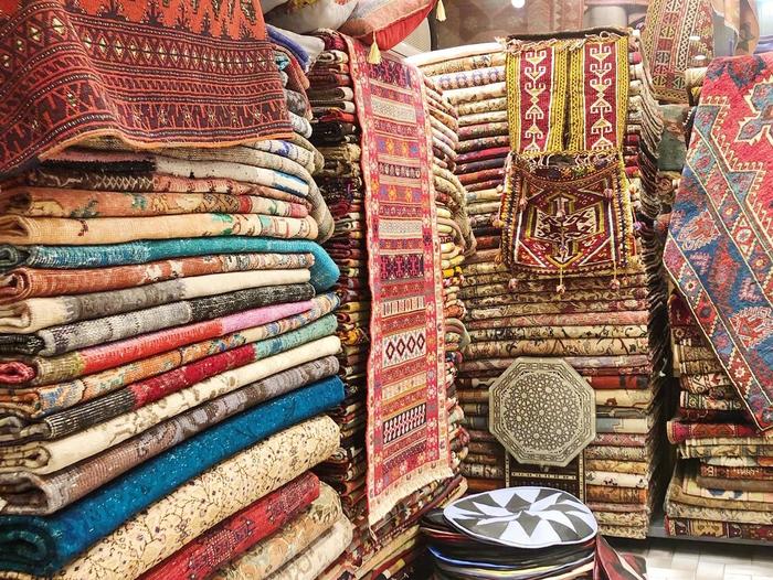 イスタンブールおすすめお土産7選！実際に現地で購入したお土産リスト＆購入場所を大公開 トルコ旅行えんぺらーたまりんの旅ログ