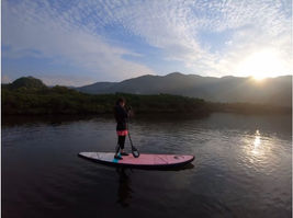 奄美大島 約3.5時間 人数限定！早い者勝ち♪金作原原生林散策＆トレッキングツアー＜名瀬エリア送迎付き＞認定ガイドの解説付きで楽しさ倍増☆ No.2