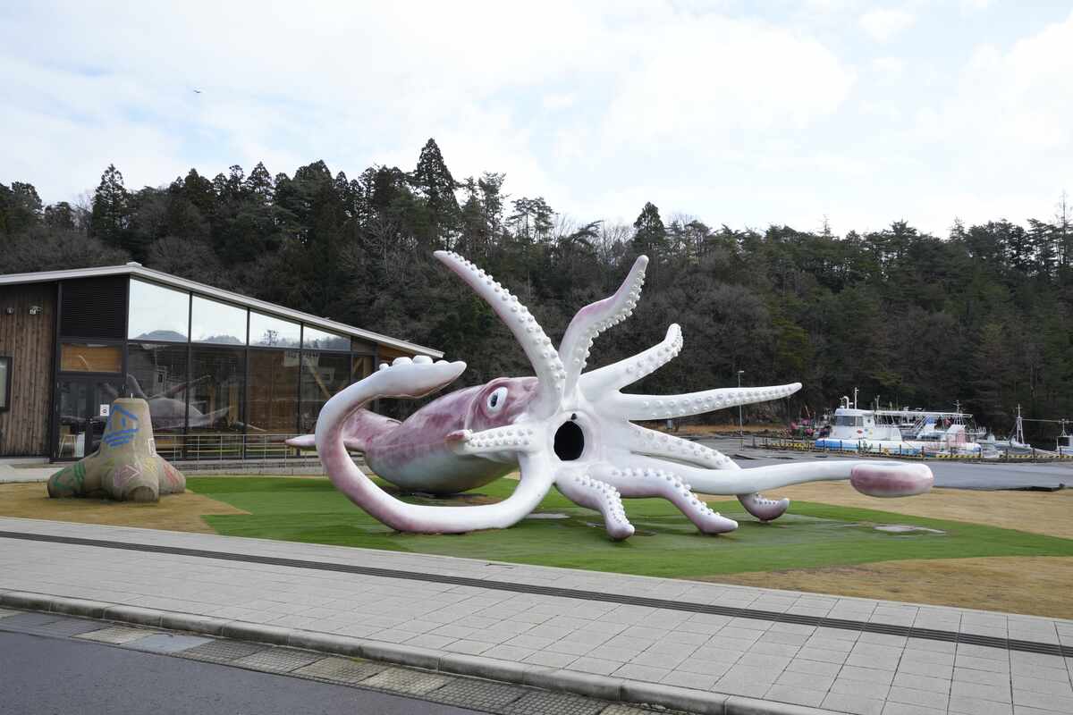 能登町とは 移住前に知っておきたい基礎知識 支援情報・環境など