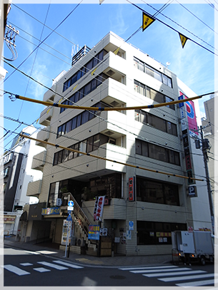 御徒町駅/上野広小路駅/仲御徒町駅/上野御徒町駅周辺 性感染症内科/性病科の病院・クリニック 15件 【病院なび】