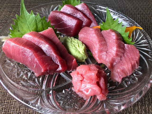 谷中圓朝まつりイベント台東区公式観光情報サイト