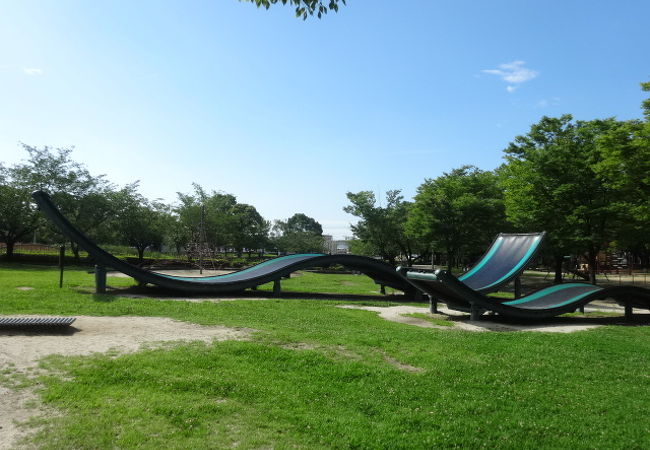 電動ジギング対応遊漁船情報 中部・北陸SHIMANO シマノ