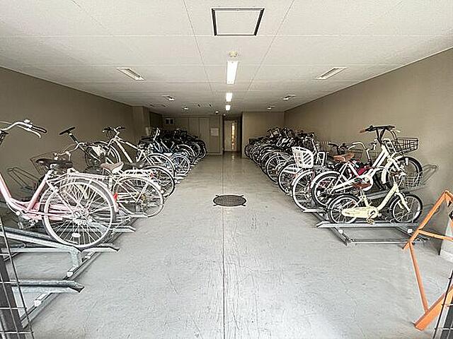 セブンイレブン 江南駅北店 ホームメイト