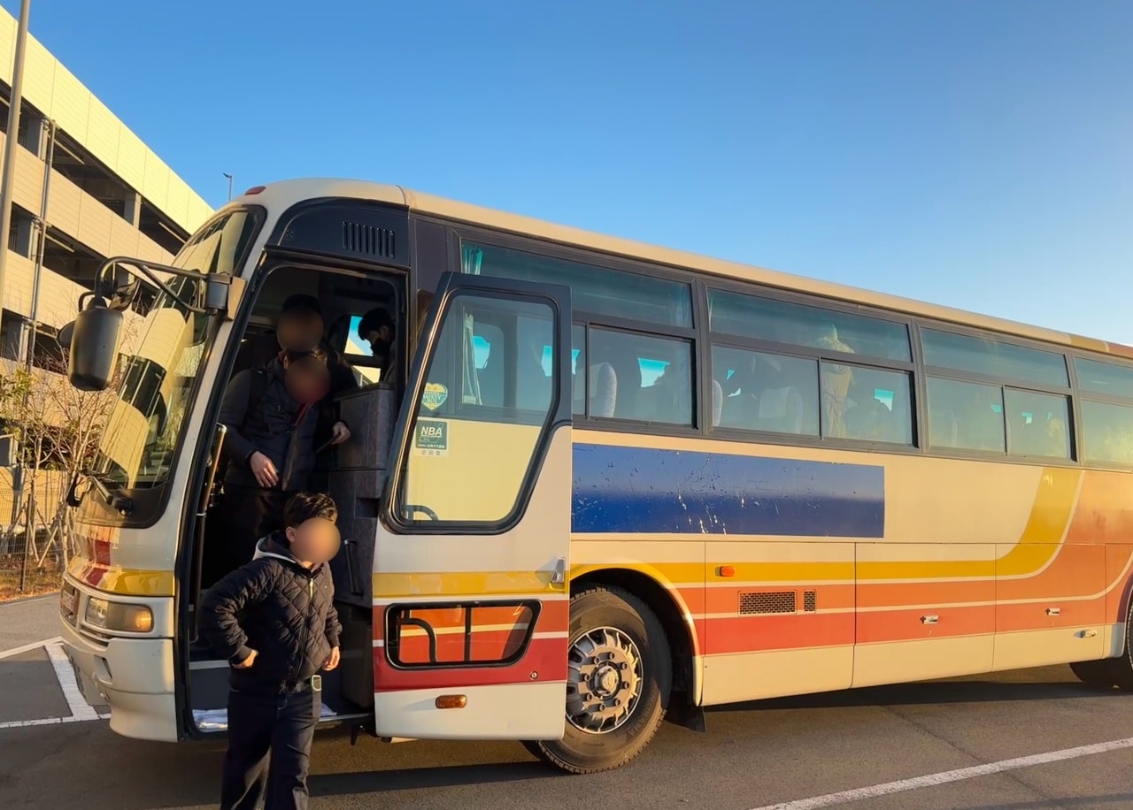 2025 日本大阪環球影城攻略 9 大必玩設施、優惠門票、快速通關，一篇搞定！NO