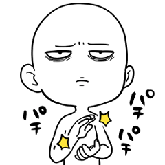 夏だから・さらに涼しい画像。 落差日本一 称名滝 &