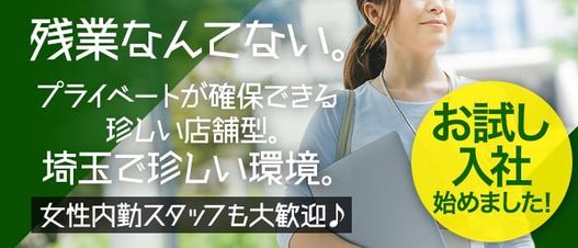 遊びながら食べれるキャンデー- ̗̀ |