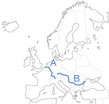いま、ヨーロッパの国境について考えるじんぶん堂