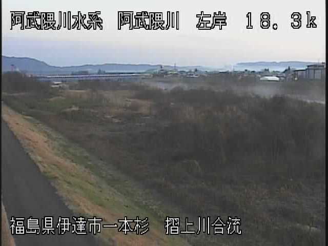 東日本大震災から13年 「元気でないよ」原発事故で飼っていた牛を殺処分した福島県浪江町の酪農家一家は今。別の街に行けば「放射能が来た」と陰口を言われたことも2024年3月10日- エキサイトニュース