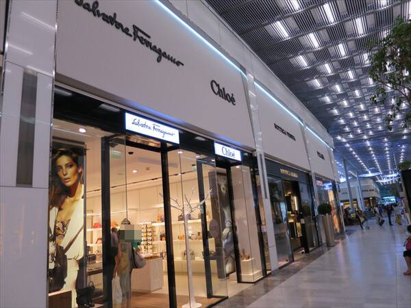 藤@スミレ香水にどハマり中 on X: 