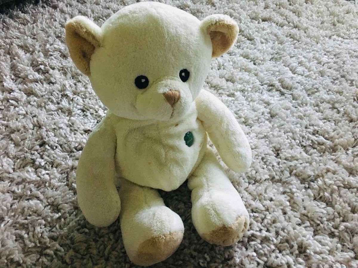 2024＞ロンドンの老舗高級デパートHarrodsおすすめお土産🇬🇧 - Kumamin