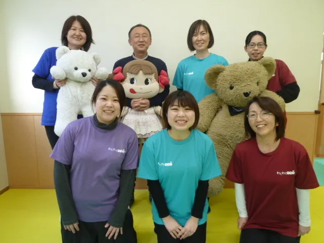 まつどライフプロモーション | 松戸から世界へ！！頑張れ、なでしこJAPAN