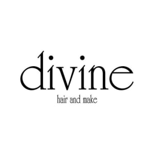 divine 船橋店【ディバイン】 | Hairbook[ヘアブック] 気になる美容室をBOOKする