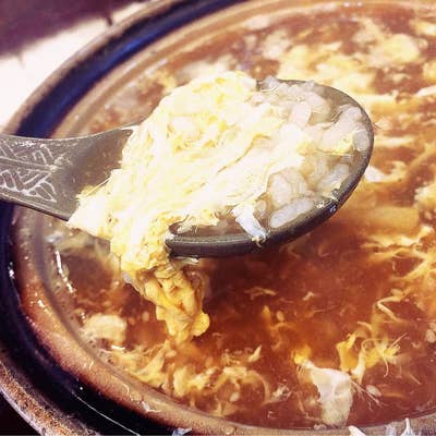 楽天市場 すっぽん鍋の通販