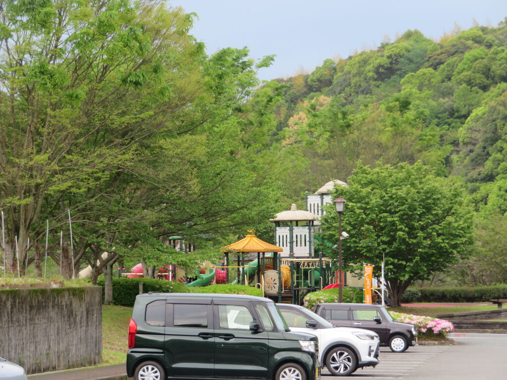 株式会社 ヒューマンケアブロッサムズの事業所一覧みんなの介護