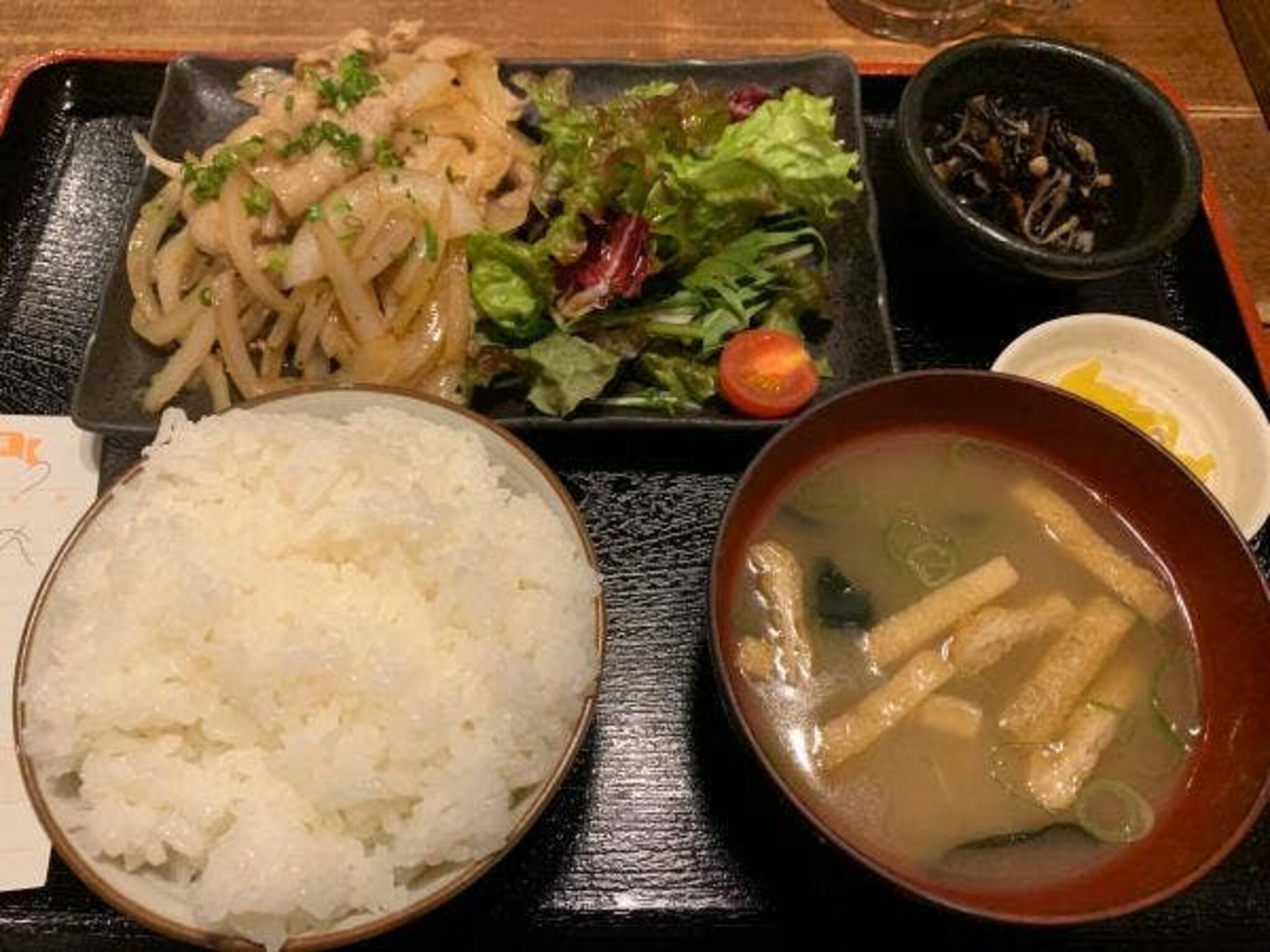 たまりば 飯田橋 1号店（飯田橋・市ヶ谷/焼き鳥） -